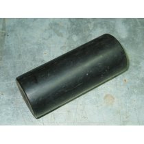 FRONT ROLLER CUB CADET 731-3005 IH 489470 R1 IH 489155 R1 753-04798 NEW