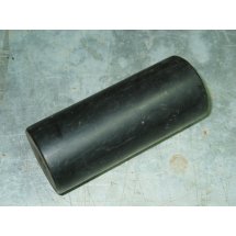 FRONT ROLLER CUB CADET 731-3005 IH 489470 R1 IH 489155 R1 753-04798 NEW