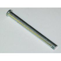 CLUTCH RELEASE PIN CUB CADET 711-3044 IH Q589 NEW