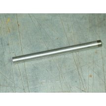 KOHLER BREAKER ROD KH 52-411-05  IH 83676 C1 IH 78542 C1 NEW