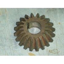 BEVEL PINION GEAR IH 485305 R1 IH 475603 R1 NOS