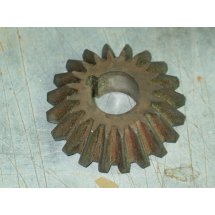 BEVEL PINION GEAR IH 485305 R1 IH 475603 R1 NOS