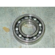 INNER BEARING CUB CADET IH 475628 R91 NOS