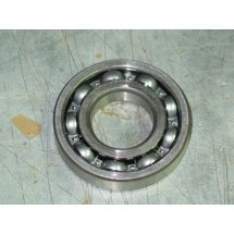 INNER BEARING CUB CADET IH 475628 R91 NOS