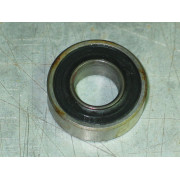 MULE DRIVE PULLEY BEARING IH 588825 R91 741-0979 941-0979 NOS