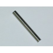 KOHLER BREAKER ROD CUB CADET KH 47-411-04  IH 117157 C1 IH 385407 R1 NOS