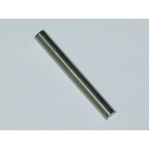 KOHLER BREAKER ROD CUB CADET KH 47-411-04  IH 117157 C1 IH 385407 R1 NOS