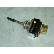 LIFT ACTUATOR SWITCH CUB CADET IH 529933 R91 NOS