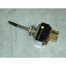 LIFT ACTUATOR SWITCH CUB CADET IH 529933 R91 NOS