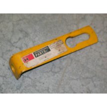 MOWER DECK LIFT LINK ASSEMBLY IH 538822 R1 759-3072 NOS