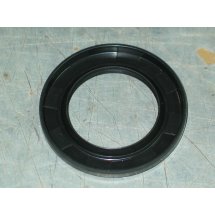 REAR OIL SEAL CRANK SEAL CUB CADET KOHLER KH 47-032-07 IH 548446 R1 KH X-379-9 NOS