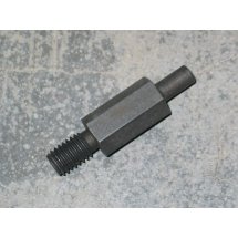 PTO CLUTCH STOP STUD CUB CADET 911-1083 711-1083 NEW