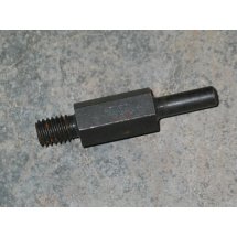 PTO CLUTCH STOP STUD CUB CADET 711-1197 911-1197 NOS