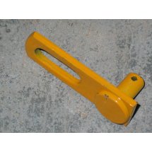 MOWER DECK LIFT LINK ASSEMBLY CUB CADET IH 473454 R92 759-3095 959-3095 NOS