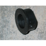 BEARING FLANGE CUB CADET 741-0244 741-0170 941-0170 941-0244 IH 90435 C1 NEW