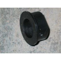 BEARING FLANGE CUB CADET 741-0244 741-0170 941-0170 941-0244 IH 90435 C1 NEW