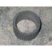 OIL PUMP DRIVE GEAR IH 675364 C1 NOS