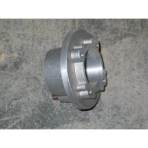 FLYWHEEL DRIVE CUP ASSEMBLY CUB CADET KH 41-071-03 IH 77247 C1 IH 545826 R91 NOS