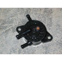 FUEL PUMP KOHLER KH 24-393-16 S KH 24-393-04 NEW