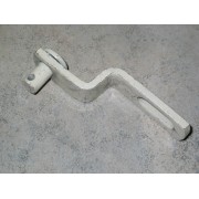 MOWER DECK LIFT LINK ASSEMBLY CUB CADET IH 135442 C1 703-0155 NOS