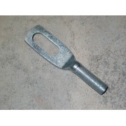 OFFSET ADJUSTABLE LINK CUB CADET 719-3072 NOS