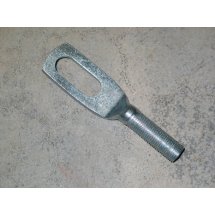 OFFSET ADJUSTABLE LINK CUB CADET 719-3072 NOS