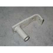 IDLER ARM ASSEMBLY LH CUB CADET 703-0139 IH 144680 C1 NOS