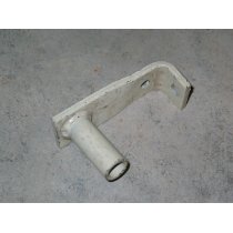 IDLER ARM ASSEMBLY LH CUB CADET 703-0139 IH 144680 C1 NOS