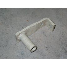 IDLER ARM ASSEMBLY LH CUB CADET 703-0139 IH 144680 C1 NOS