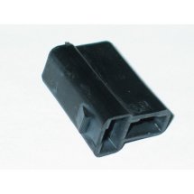 CONNECTOR IH 117164 C1 KH 48-155-02 NOS