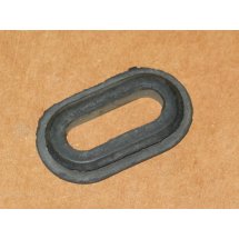 PTO CONTROL ROD GUIDE LO BOY IH 404929 R1 NOS