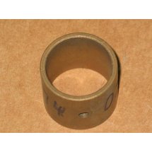 CLUTCH SHEAVE BUSHING IH 474029 R1 NOS