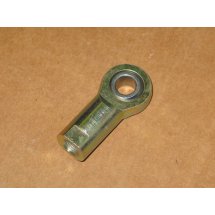 BALL JOINT CUB CADET 923-3053 723-3053 NEW