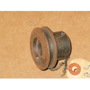 REAR PTO SHIFTER CLUTCH ASSEMBLY IH 351286 R2 NOS