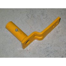 IDLER ARM ASSEMBLY RH 703-2061 NOS