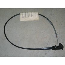 CHOKE CABLE CUB CADET 746-3026 NEW