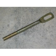 ADJUSTABLE LINK CUB CADET 719-3103 919-3103 NOS