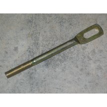 ADJUSTABLE LINK CUB CADET 719-3103 919-3103 NOS