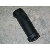 LIFT HANDLE GRIP CUB CADET 731-3158 720-3007 IH 538818 R1 NEW