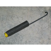 BRAKE RETURN SPRING CUB CADET 732-3043 NOS
