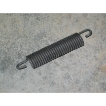 TORSION SPRING 732-0826 NEW