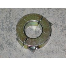 SPLIT LOCKING COLLAR CUB CADET 911-3338 711-3338 NOS