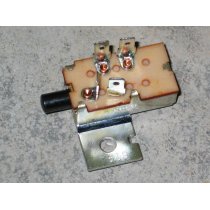 SAFETY SWITCH 725-0819 925-0819 A NEW