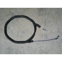 CONTROL CABLE 746-04109 946-04109 NEW