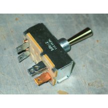 PTO SWITCH CUB CADET 725-0893 925-0893 IH 107146 C1 NEW