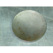 EXPANSION PLUG CUB CADET 726-0216 926-0216 IH 172593 NEW