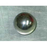 DRIVE SHAFT & STEERING BALL CUB CADET IH 17020 R1 723-3022 NEW