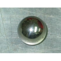 DRIVE SHAFT & STEERING BALL CUB CADET IH 17020 R1 723-3022 NEW