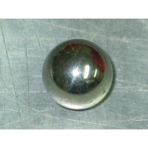 DRIVE SHAFT & STEERING BALL CUB CADET IH 17020 R1 723-3022 NEW