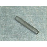 COILED SPRING PIN HYDRO LEVER CUB CADET 715-3008  IH 19371 R1 IH 18607 R1 NOS